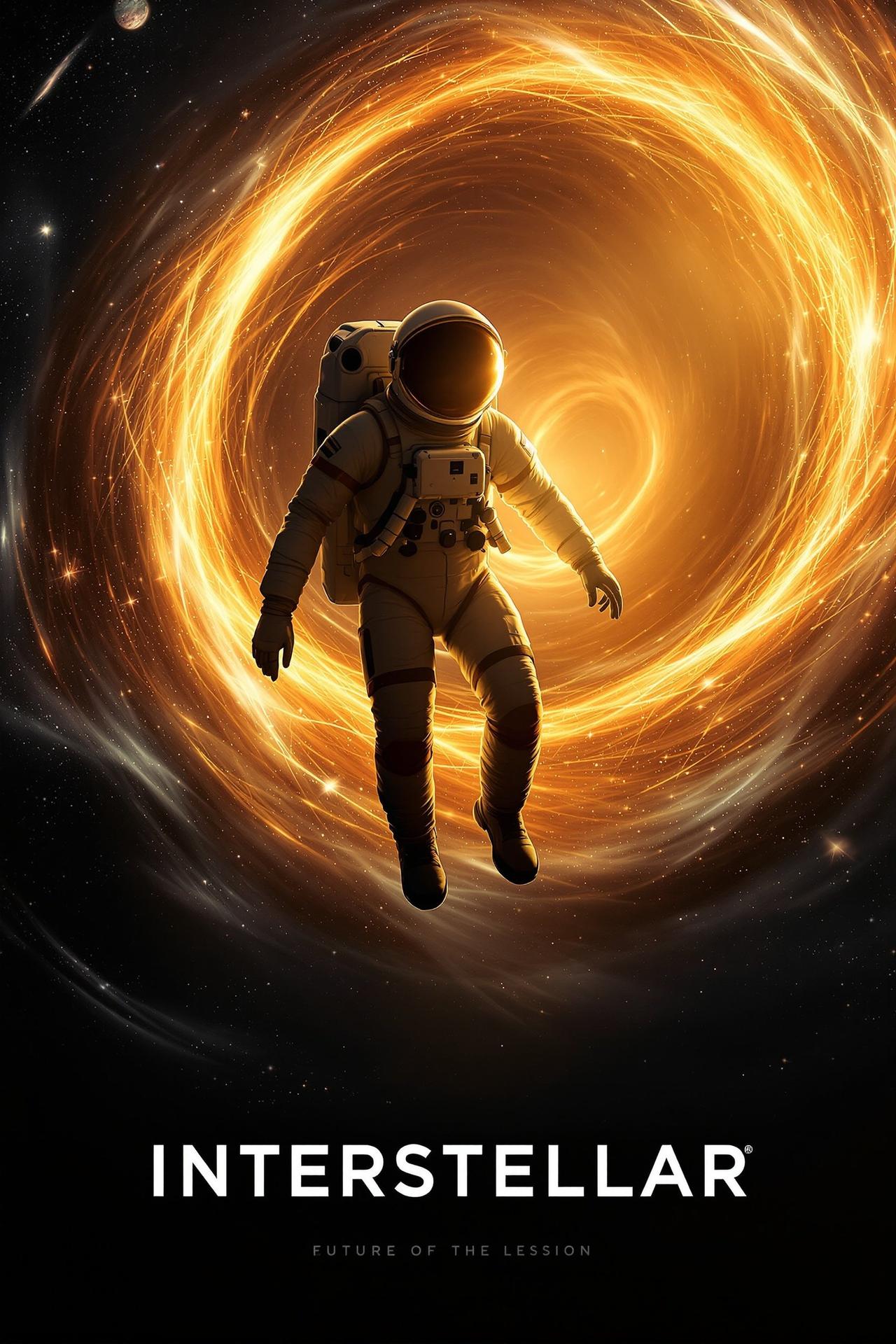 星际迷航:无尽星河 - 天天视频 星际迷航:无尽星河 电影海报