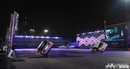 明星黑料曝光 每日大赛,揭秘娱乐圈背后的真相